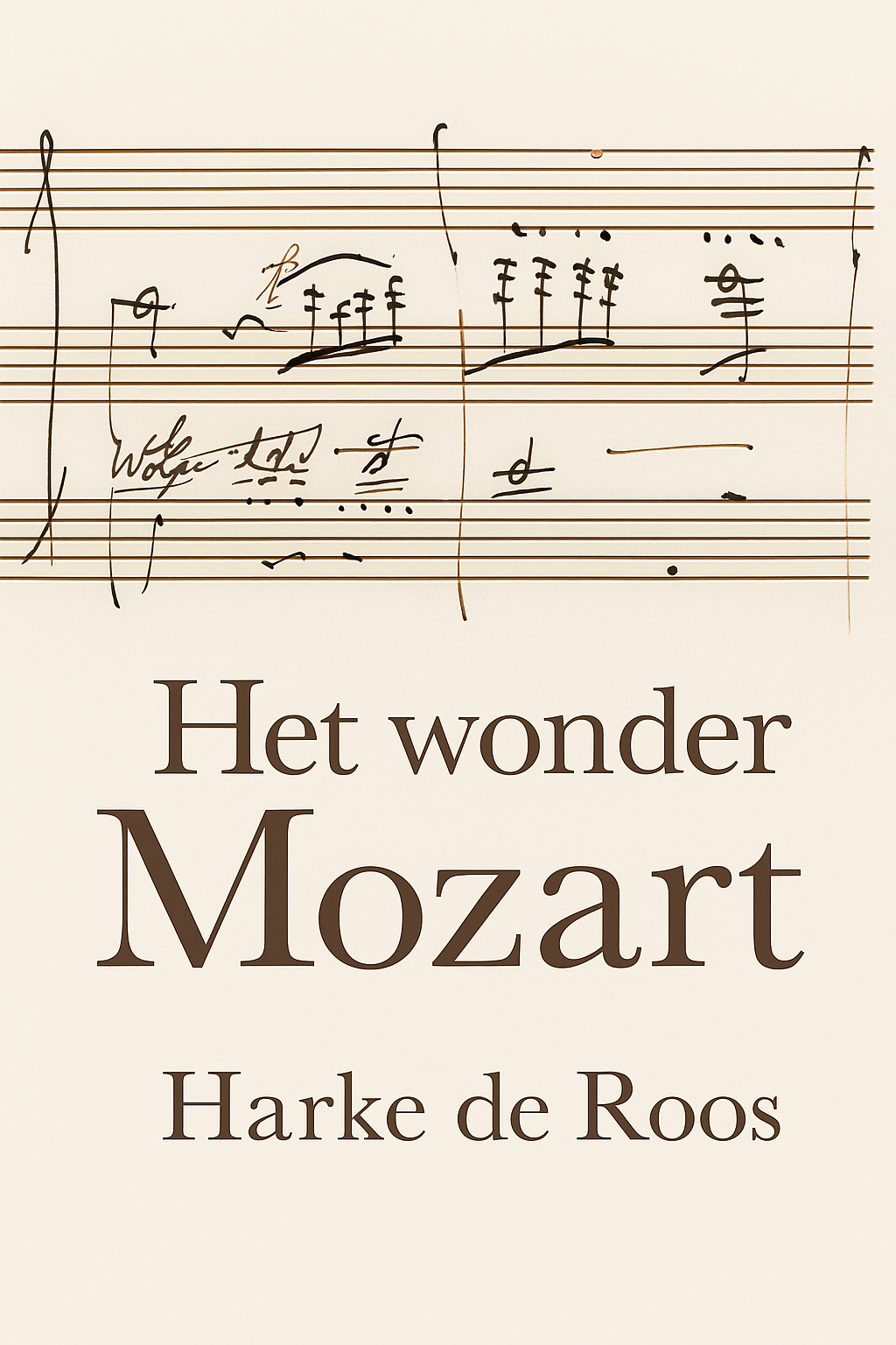 Cover: Die Symphonie der Planeten